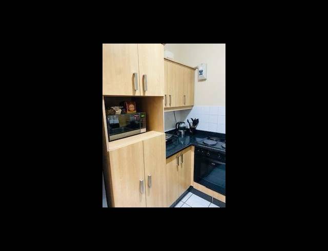 2 BEDROOM PROPERTY TO RENT IN NEW GERMANY